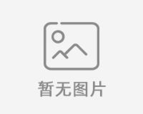 叠彩抖音图文代运营服务